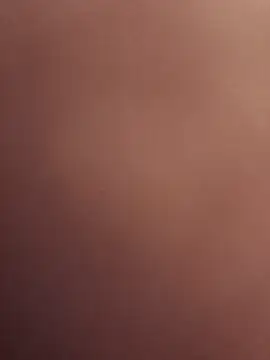 vannaaaa100 online show from March 16, 2:10 pm