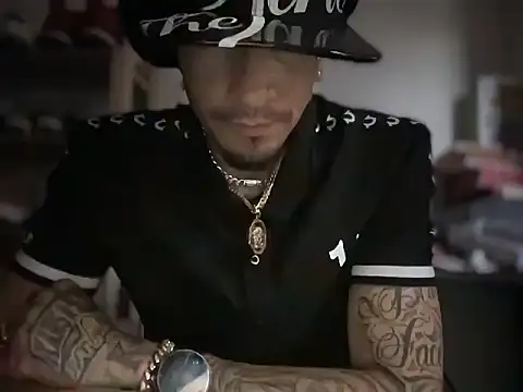 badboy366 online show from February 14, 10:54 am