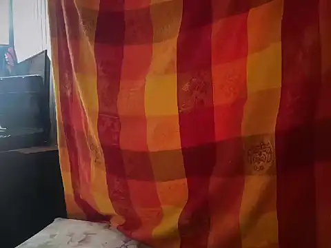 badboy366 online show from March 20, 2:21 pm