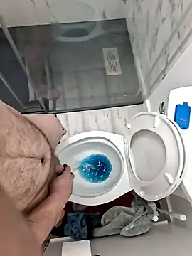 fuckmyface8 online show from February 23, 9:49 pm