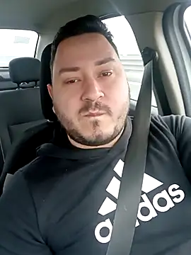 Snapshot of BogdanAlan chatting on March 1, 9:29 am BogdanAlan online show from March 1, 9:29 am