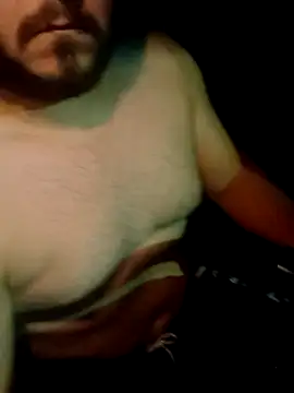 Snapshot of BogdanAlan chatting on October 24, 11:17 pm BogdanAlan online show from October 24, 11:17 pm