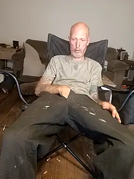 filthymind619 online show from November 19, 2:55 am