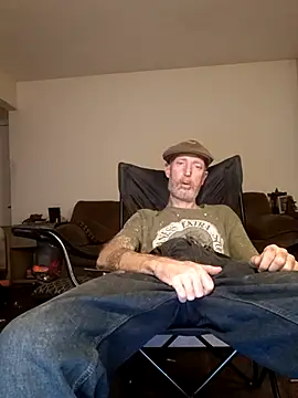 filthymind619 online show from November 22, 12:54 am