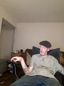 filthymind619 online show from November 20, 3:06 am