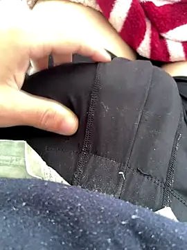 BCFZD online show from November 26, 12:30 pm