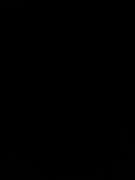 BCFZD online show from June 19, 1:44 am