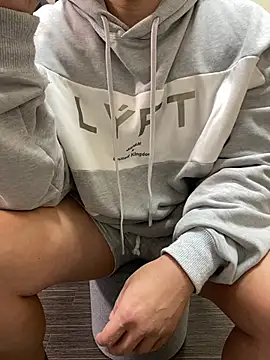 K0718 online show from February 16, 7:06 am