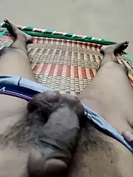 Rahulrajands online show from March 12, 6:59 pm