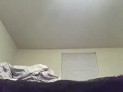Snapshot of MrDaddyBbSnake chatting on March 4, 3:55 am MrDaddyBbSnake online show from March 4, 3:55 am