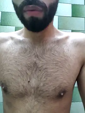 TOPMOON001 online show from March 9, 6:50 am