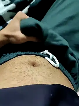 TOPMOON001 online show from February 23, 2:43 pm