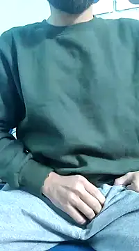 TOPMOON001 online show from January 15, 12:25 pm