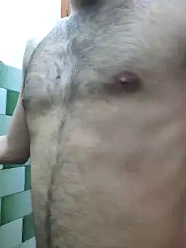 TOPMOON001 online show from March 22, 7:04 am