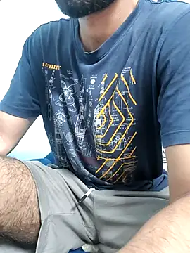 TOPMOON001 online show from September 30, 9:35 am