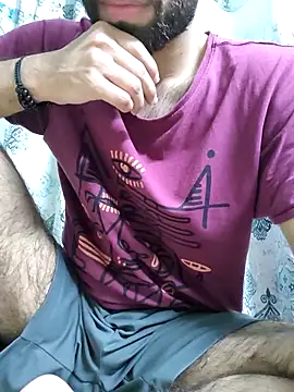 TOPMOON001 online show from September 23, 8:57 am