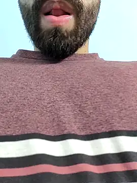 TOPMOON001 online show from October 16, 8:44 am