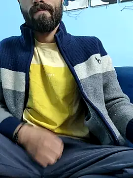 TOPMOON001 online show from March 6, 11:25 am