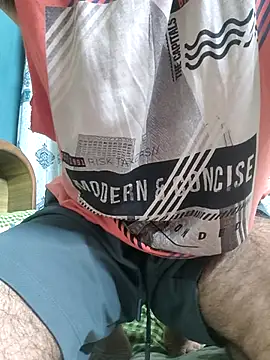 TOPMOON001 online show from September 20, 8:20 pm