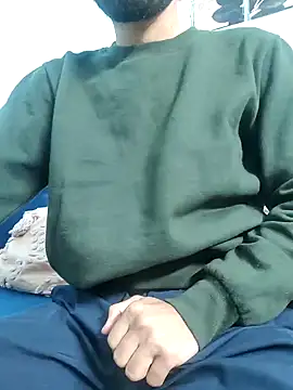 TOPMOON001 online show from January 28, 11:28 am