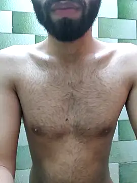 TOPMOON001 online show from February 28, 7:05 am