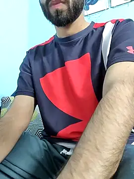 TOPMOON001 online show from February 26, 7:09 am