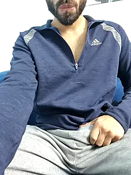 TOPMOON001 online show from February 18, 11:55 am