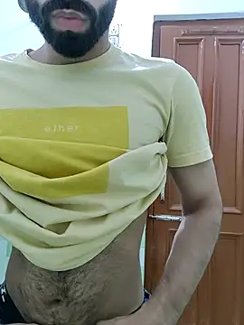 TOPMOON001 online show from October 1, 8:13 pm