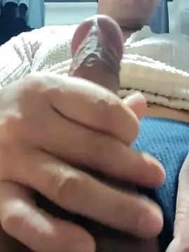 Risa0930hinata online show from January 13, 1:26 pm