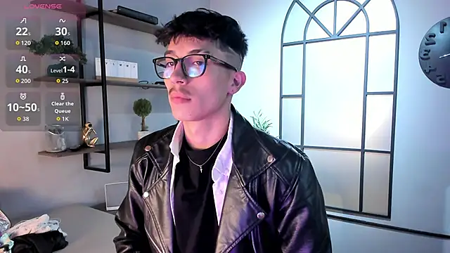 tim  fox online show from February 13, 11:26 am