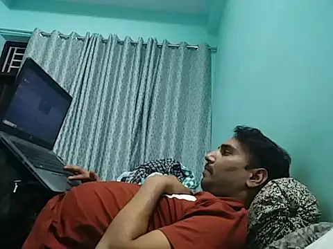 Rajasthani-boy online show from March 4, 4:14 pm