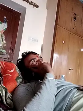 Rajasthani-boy online show from January 20, 11:02 am