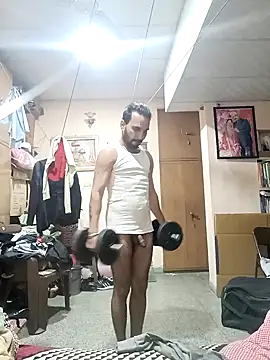 Rajasthani-boy online show from January 20, 12:46 am