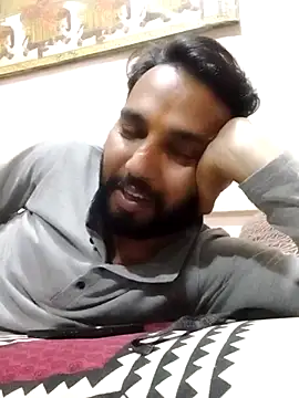 Rajasthani-boy online show from February 26, 4:14 pm