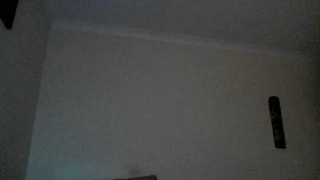 allnaked00 online show from May 14, 11:58 pm