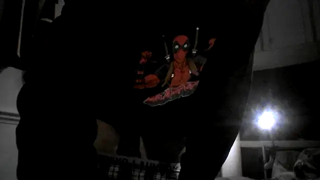 allnaked00 online show from January 14, 2:50 am