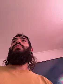 prawwwww online show from May 2, 1:03 pm