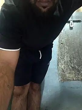 13lusty online show from March 28, 5:07 am