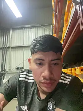 emmarod18 online show from April 15, 8:58 am