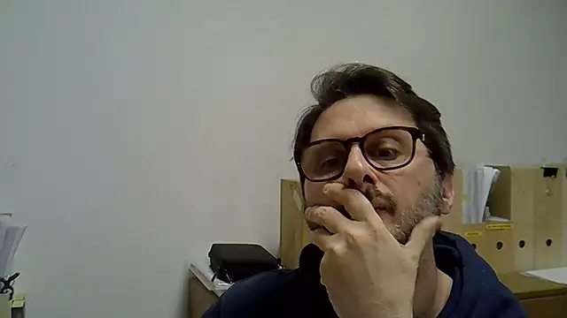 Cellino4 online show from February 11, 5:07 pm