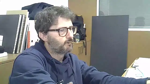 Cellino4 online show from March 8, 10:50 am