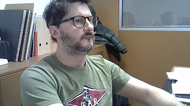 Cellino4 online show from January 21, 5:16 pm