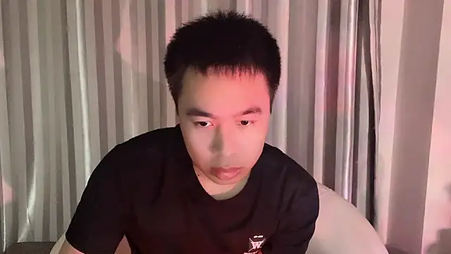 Snapshot of ____________________88 chatting on January 17, 7:31 pm                     88 online show from January 17, 7:31 pm