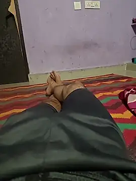 braveman999 online show from February 12, 5:05 pm