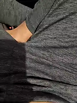 braveman999 online show from January 19, 6:10 pm