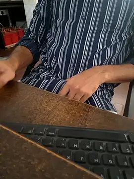 braveman999 online show from March 13, 5:15 am