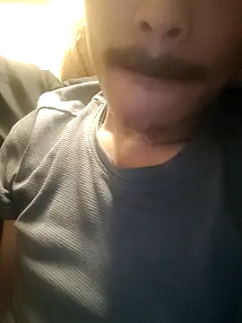 Snapshot of MysticalTylerAKXylo chatting on October 6, 7:18 pm MysticalTylerAKXylo online show from October 6, 7:18 pm