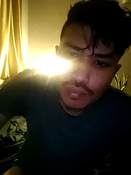 Snapshot of MysticalTylerAKXylo chatting on September 22, 7:46 pm MysticalTylerAKXylo online show from September 22, 7:46 pm