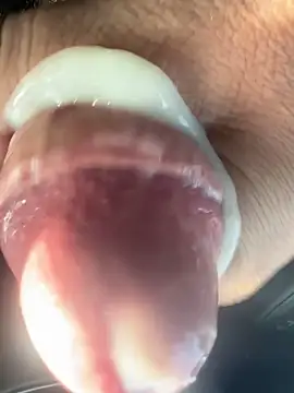 latinofhot online show from March 22, 12:26 am