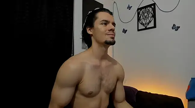 maxi styles online show from January 31, 4:36 am